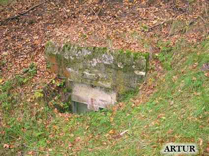 [Schron ��czno�ci]