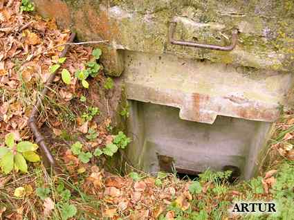 [Schron ��czno�ci]