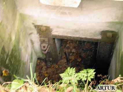 [Schron ��czno�ci]