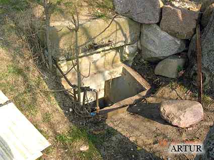 [Schron ��czno�ci]