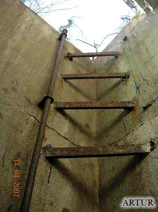 [Schron ��czno�ci]