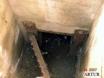 [Schron ��czno�ci]