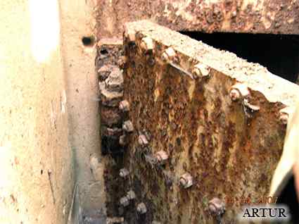 [Schron ��czno�ci]