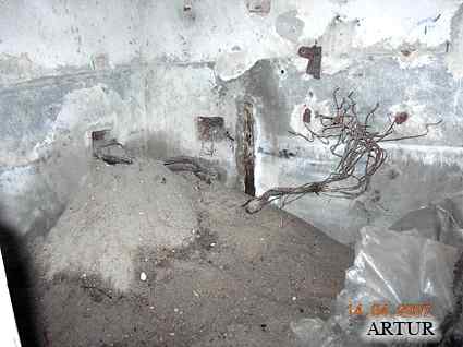 [Schron ��czno�ci]