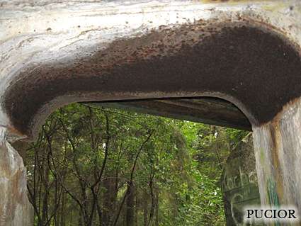 [Pancerne wzmocnienie stropu]