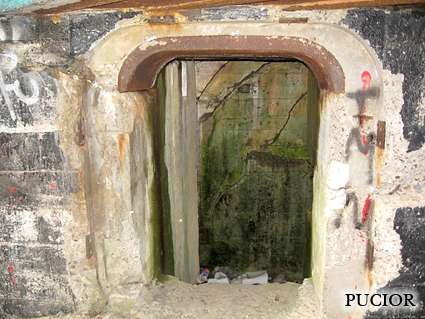 [Pancerne wzmocnienie stropu]