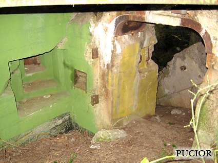 [Pancerne wzmocnienie stropu]