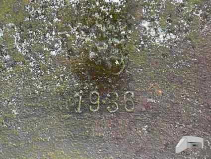 [Kopu�a dla obserwatora artylerii 44P8]