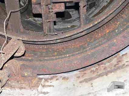 [Kopu�a dla obserwatora artylerii 44P8]