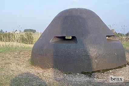 [Kopu�a obserwacyjna 90P9]