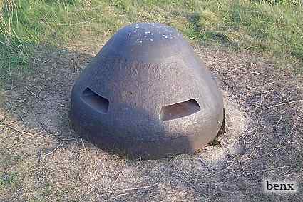 [Kopu�a obserwacyjna 90P9]