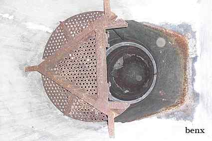 [Kopu�a obserwacyjna 90P9]