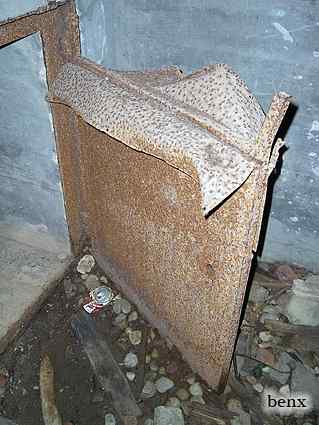 [Wyj�cie ewakuacyjne]