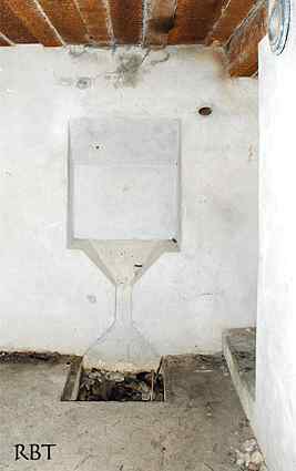 [Przy��cze energetyczne]