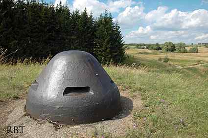 [Kopu�a obserwacyjna 90P9]