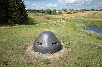 [Kopu�a obserwacyjna 90P9]