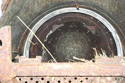 [Kopu�a obserwacyjna 90P9]