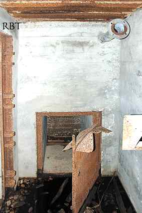 [Wyj�cie ewakuacyjne]