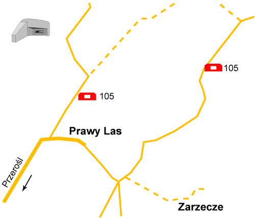 [Punkt Oporu Prawy Las]