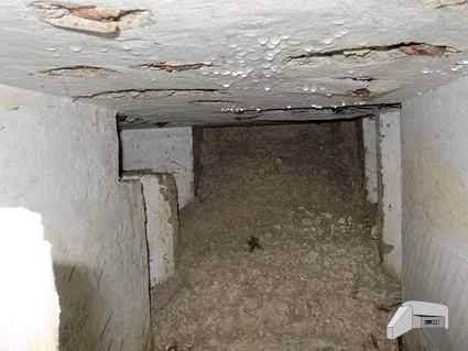 [Wyj�cie awaryjne]