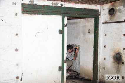 [Drzwi �luzy pgaz 26P7]