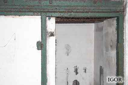 [Drzwi �luzy pgaz 26P7]