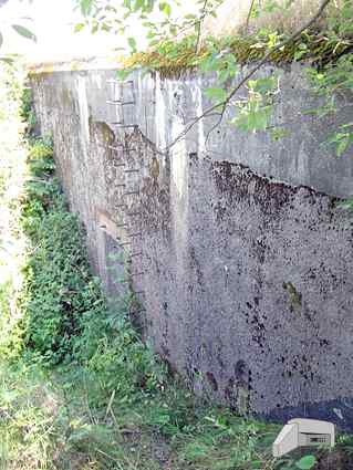 [Wej�cie do schronu]