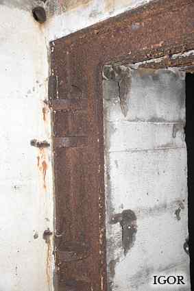 [O�cie�nice drzwi 16P7]