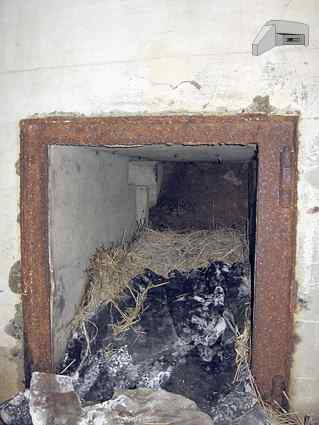 [O�cie�nice drzwi 410P9]