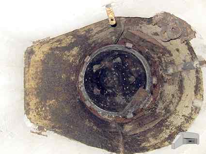 [Kopu�a obserwacyjna 90P9]