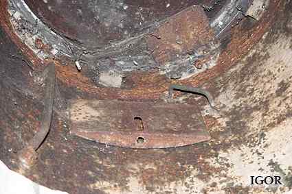 [Kopu�a obserwacyjna 90P9]