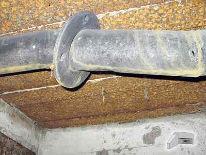 [Armatura wentylacyjna]