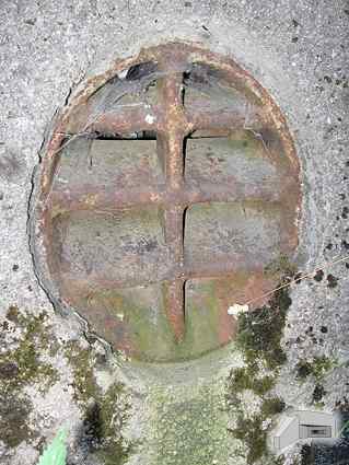 [Czerpnia powietrza]