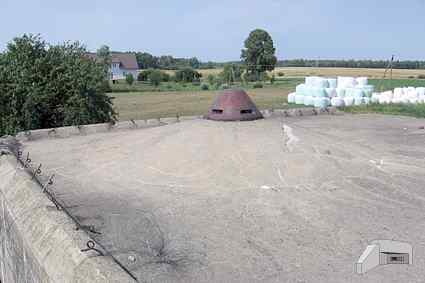 [Kopu�a obserwacyjna 90P9]