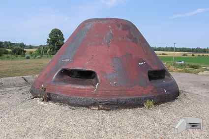 [Kopu�a obserwacyjna 90P9]