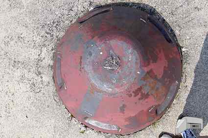 [Kopu�a obserwacyjna 90P9]