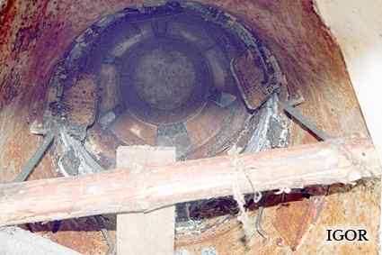 [Kopu�a obserwacyjna 90P9]