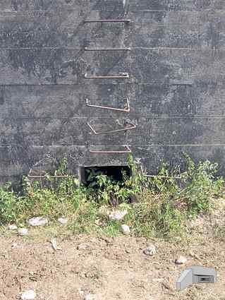 [Wej�cie awaryjne]