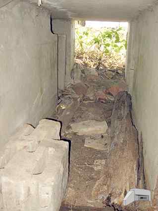 [Wej�cie awaryjne]