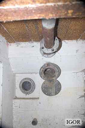 [Armatura wentylacyjna]