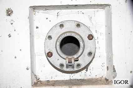 [Armatura wentylacyjna]