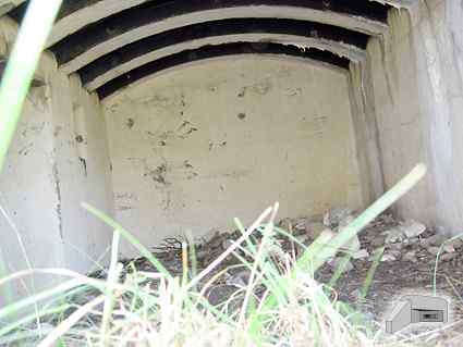 [Schron dla dzia�a ppanc]