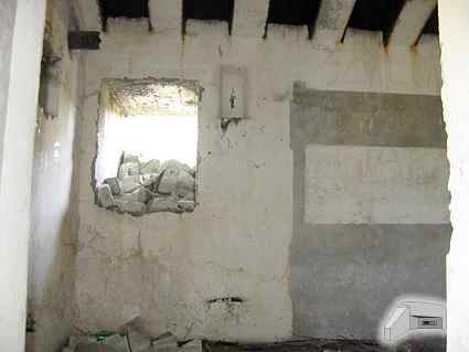 [Schron dla dzia�a ppanc]