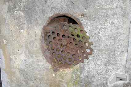 [Schron dla dzia�a ppanc]