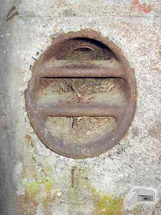 [Schron dla dzia�a ppanc]