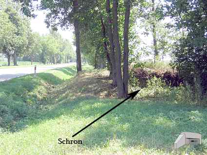 [Schron dla dzia�a ppanc]