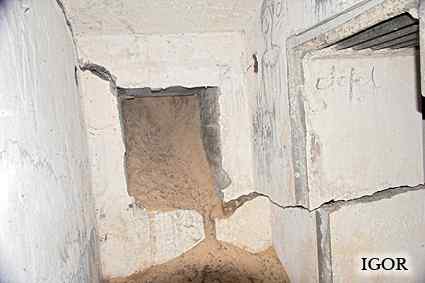 [Wyj�cie ewakuacyjne]