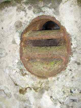 [Czerpnia powietrza]