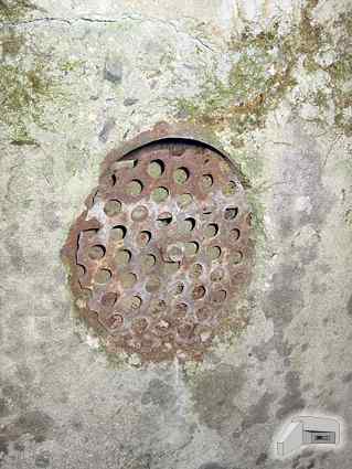 [Czerpnia powietrza]