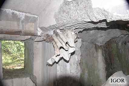 [Wyj�cie ewakuacyjne]